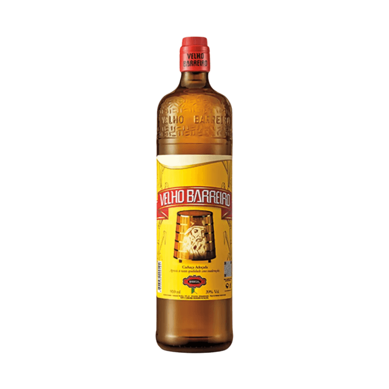 Aguardente-Velho-Barreiro-910ml