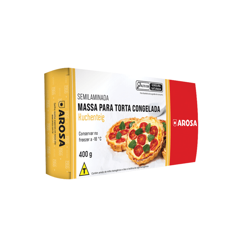 Massa-Para-Torta-Congelada-Arosa-300g