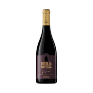 Vinho Português Porta Da Ravessa Reserva Tinto 750 Ml