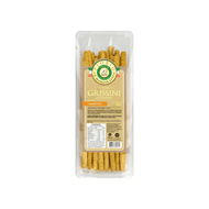 Grissini De Queijo Florio 120 G