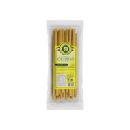 Grissini Natural Florio 120 G