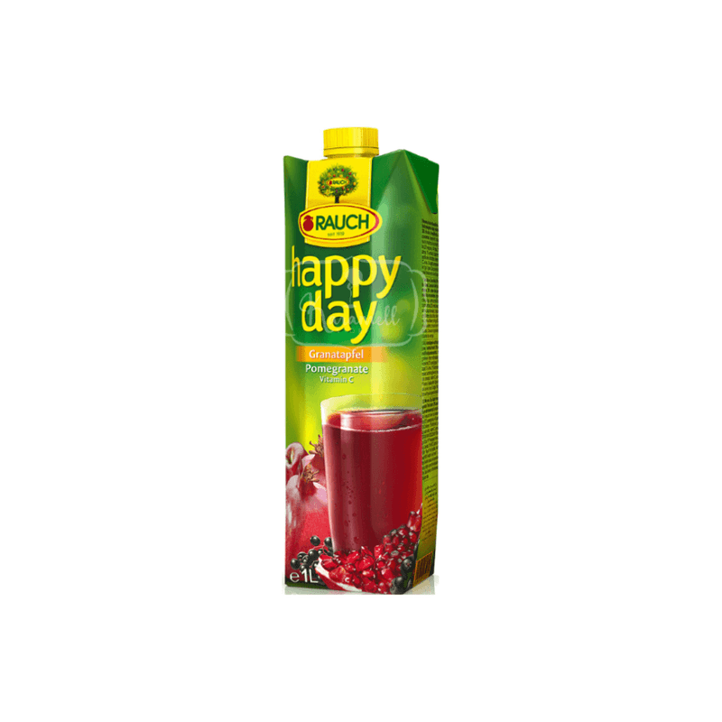 Suco-Hungaro-Sabor-Roma-Happy-Day-1-L