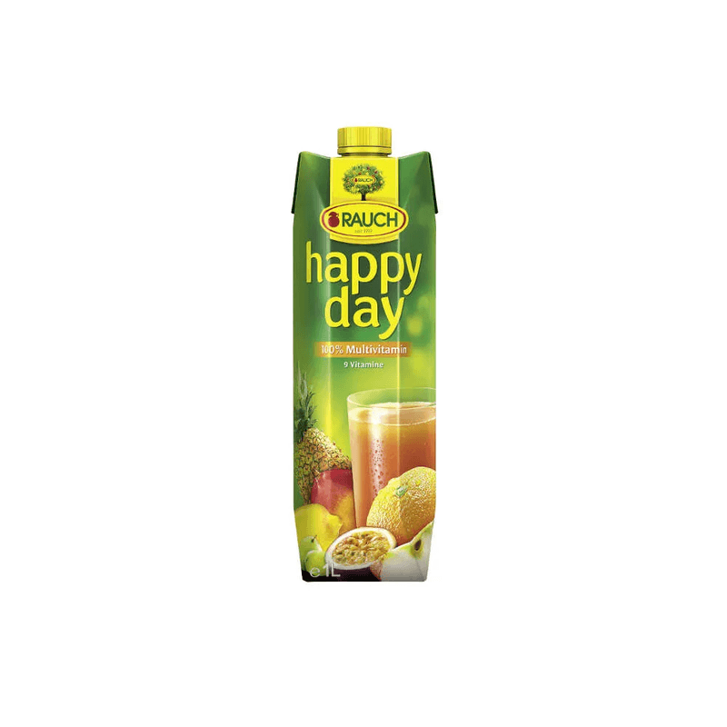Suco-Happy-Day-Multivitam-1l