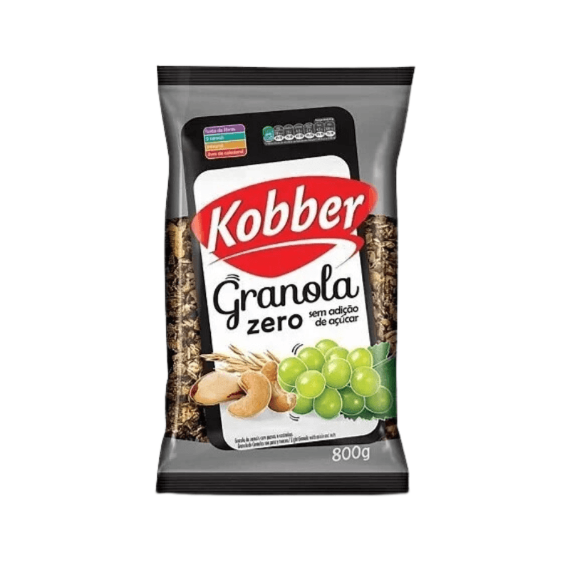 Granola-Sem-Acucar-Kobber-1-Kg