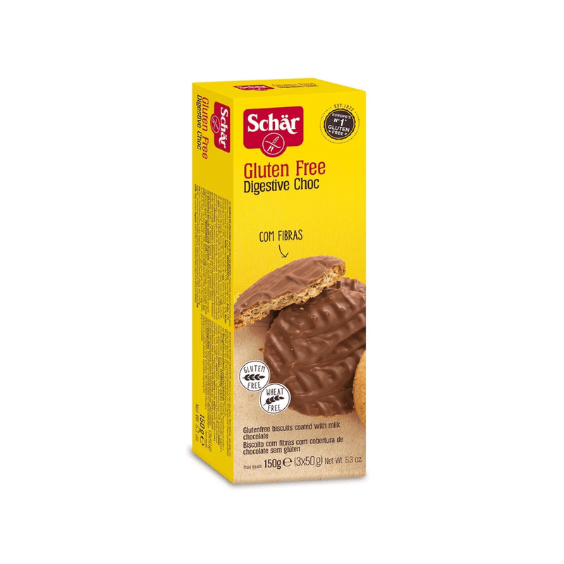 Biscoito-De-Chocolate-Digestive-Integral-Schar-150-G