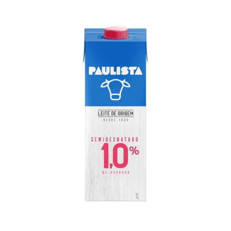 Leite-Semi-Desnatado-Paulista-1l