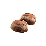 Pão De Hamburguer Australiano Oba Kg