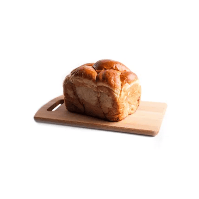 Pao-De-Hamburguer-Tipo-Brioche-Oba-Kg
