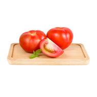 Tomate Carmem Extra Kg