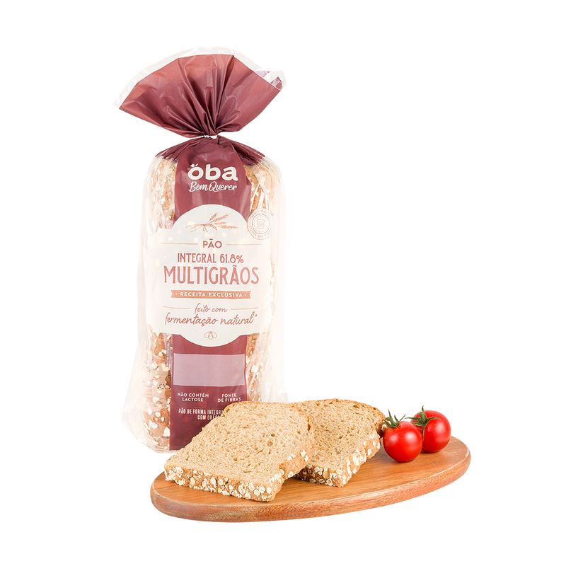 Pao-De-Forma-Multigraos-Com-Fermentacao-Natural-Oba-Bem-Querer-400-G