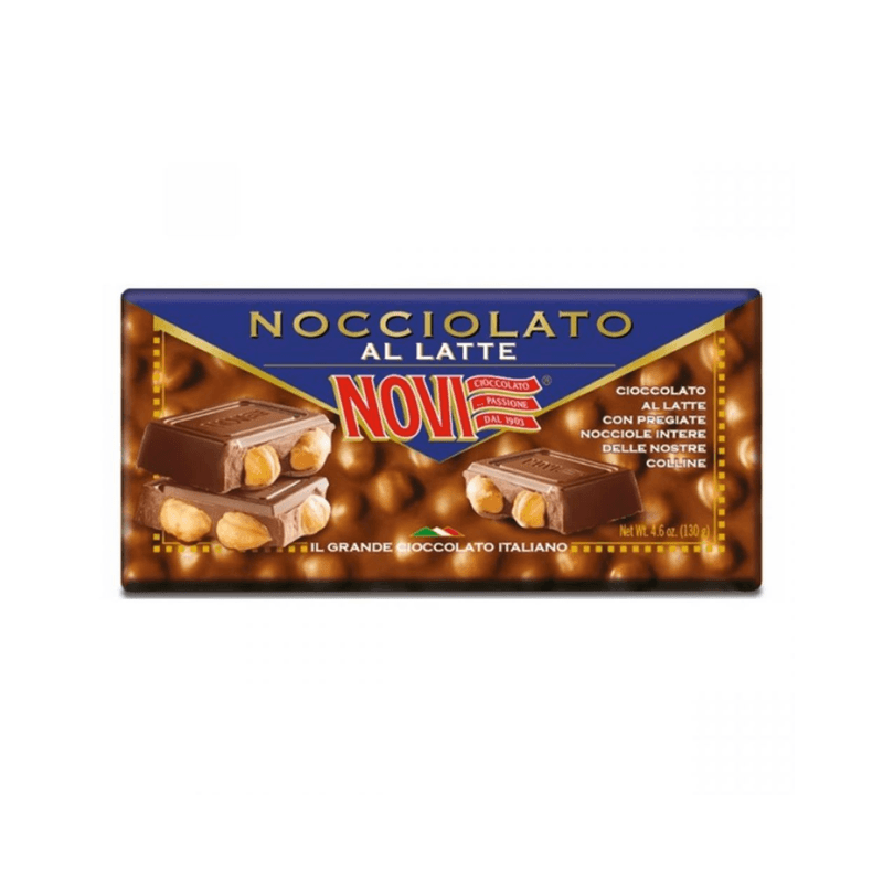 Chocolate-Ao-Leite-Com-Avelas-Italiano-Novi-130-G