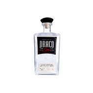 Gin Draco London Dry 750 Ml