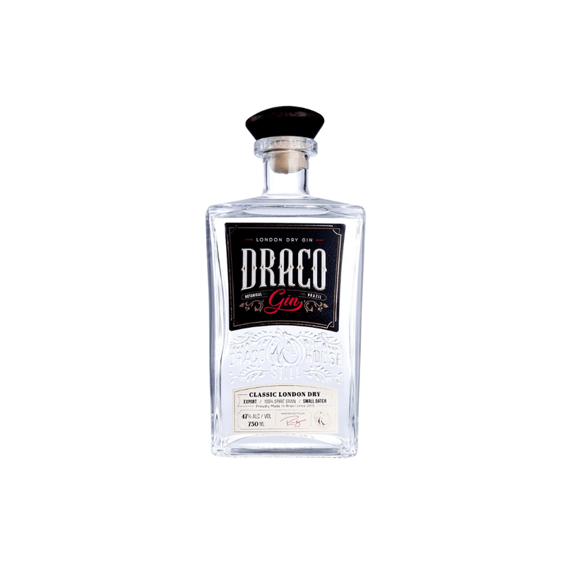 Gin-Draco-London-Dry-750-Ml