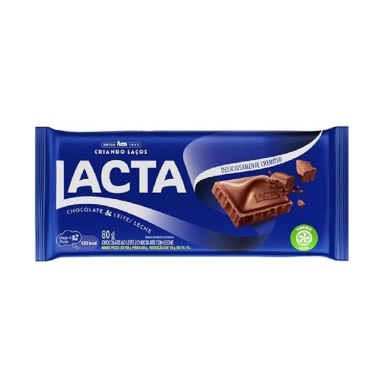 Chocolate-Ao-Leite-Lacta-80-G