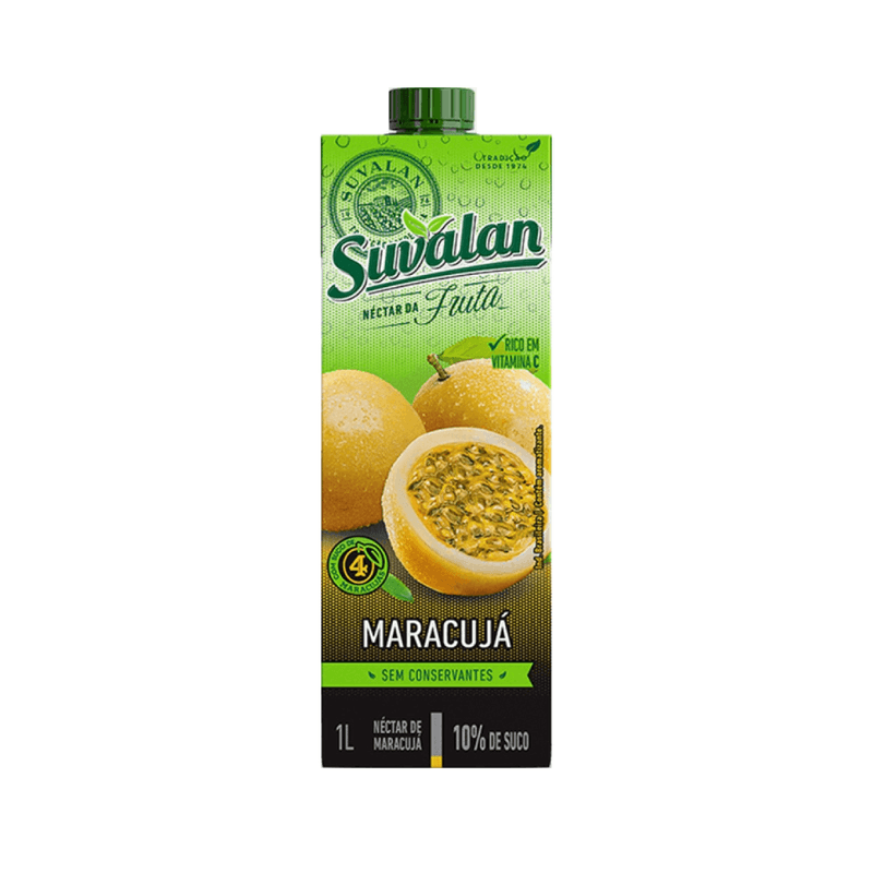 Nectar-Suvalan-200ml-Maca-E-Maracuja