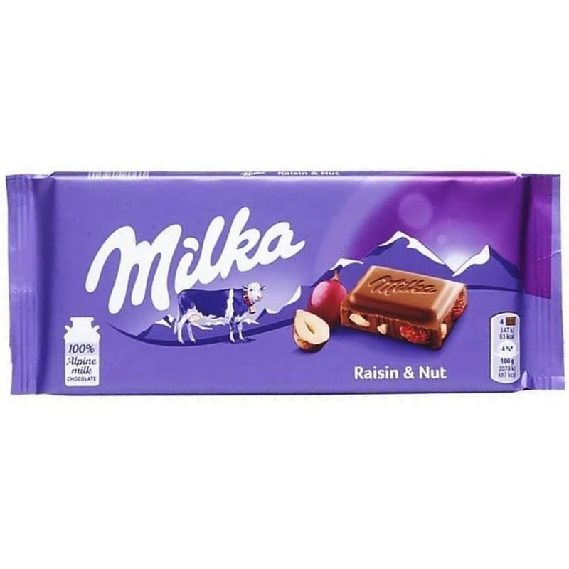 Chocolate-Com-Pedacos-De-Passas-E-Avela-Milka-100-G
