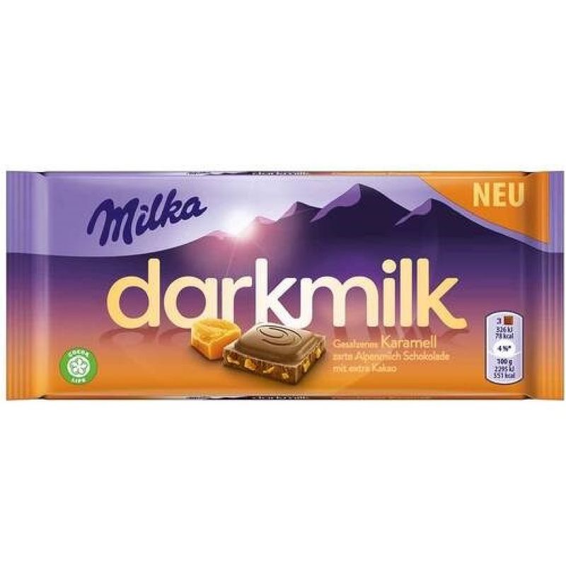 Chocolate-Tender-Dark-Caramelo-Milka-85-G