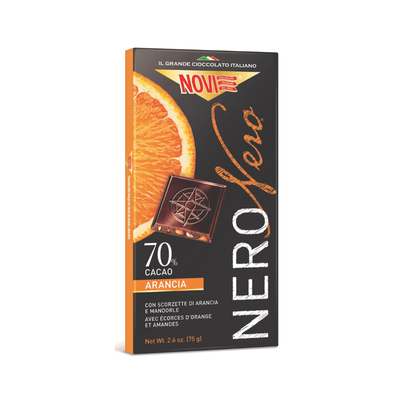 Chocolate-70--Cacau-Com-Laranja-E-Amendoas-Italiano-Novi-75-G