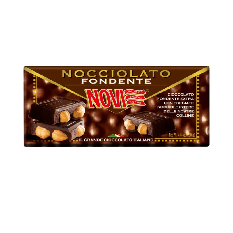 Chocolate-Armago-Com-Avelas-Italiano-Novi-130-G