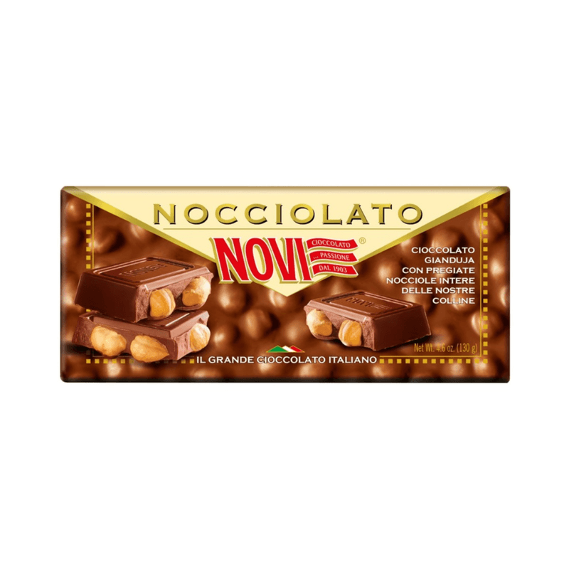 Chocolate-Gianduia-Com-Avelas-Italiano-Novi-130-G