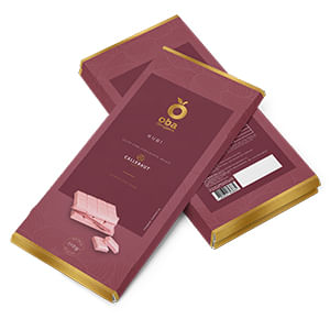 Chocolate-Rubi-Oba-Bem-Querer-90-G