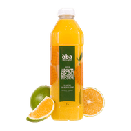 Sb Suco Laranja Pera Obq 1l