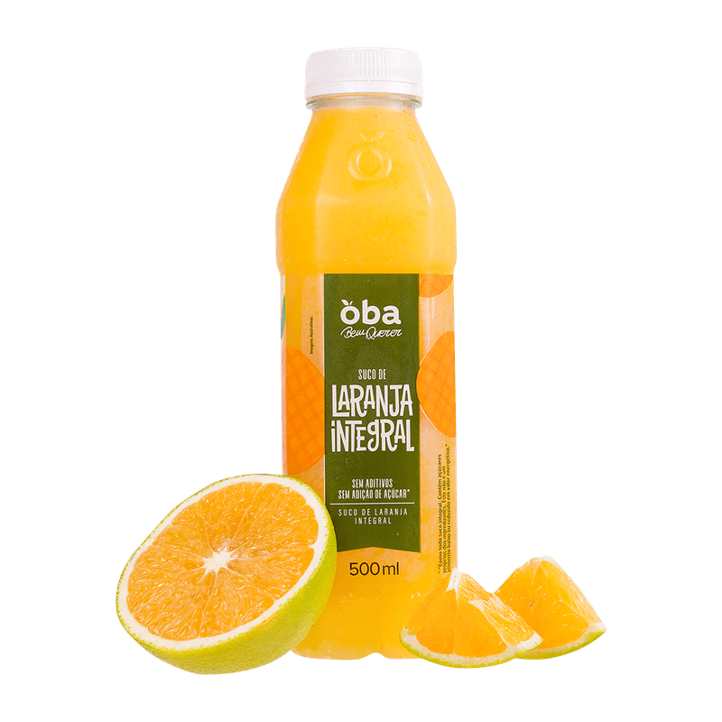 Suco-De-Laranja-Pera-Oba-Bem-Querer-500-Ml