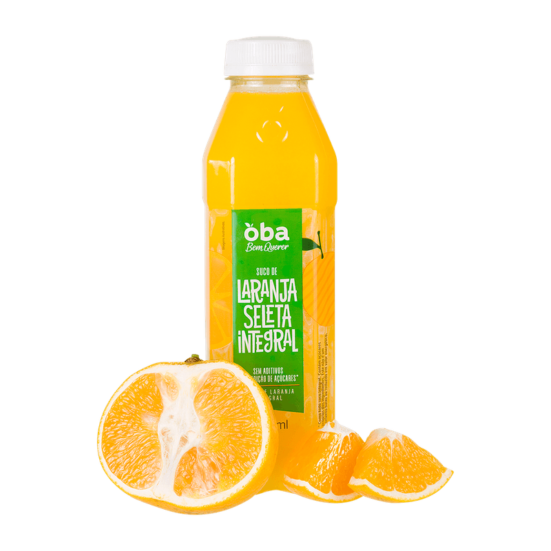 Suco-De-Laranja-Seleta-Oba-Bem-Querer-500-Ml