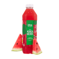 Suco Melancia Oba Bem Querer 1 L