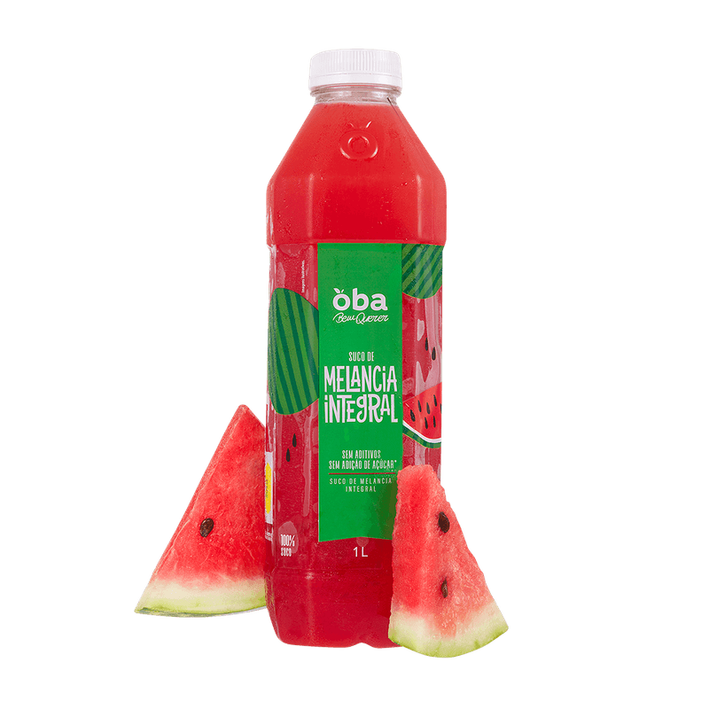 Suco-De-Melancia-Oba-Bem-Querer-1-L