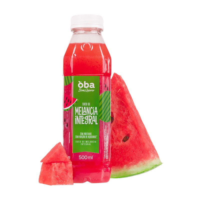 Suco-De-Melancia-Oba-Bem-Querer-500-Ml