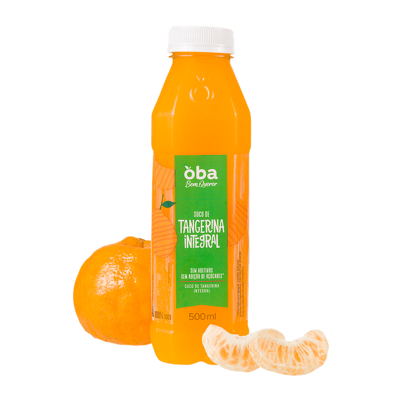 Suco-De-Tangerina-Integral-Oba-Bem-Querer-500-Ml