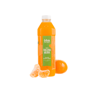Suco Tangerina Integral Oba Bem Querer 1 L