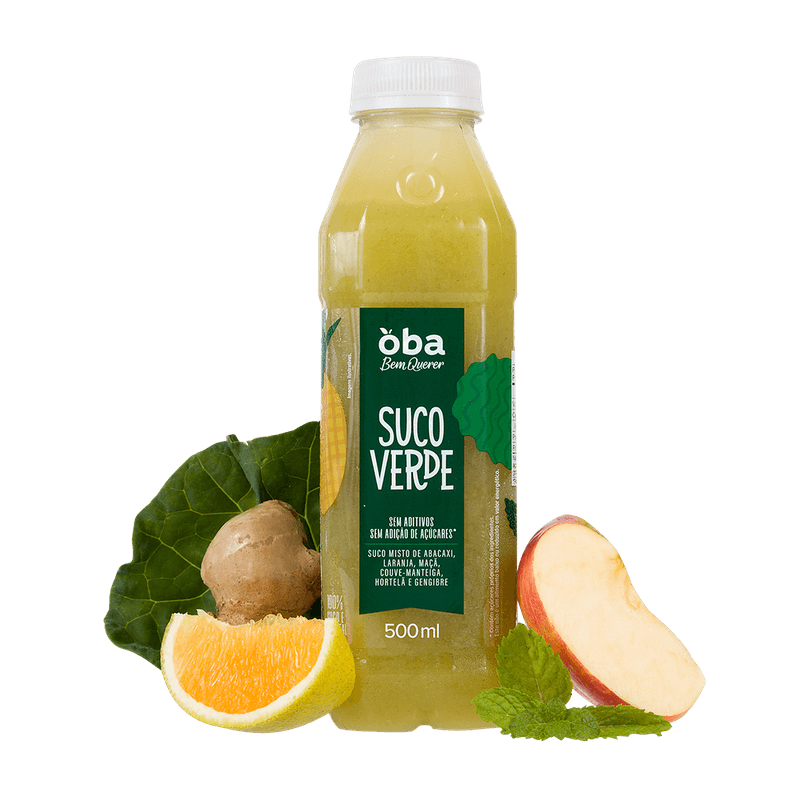 Suco-Verde-Oba-Bem-Querer-500-Ml
