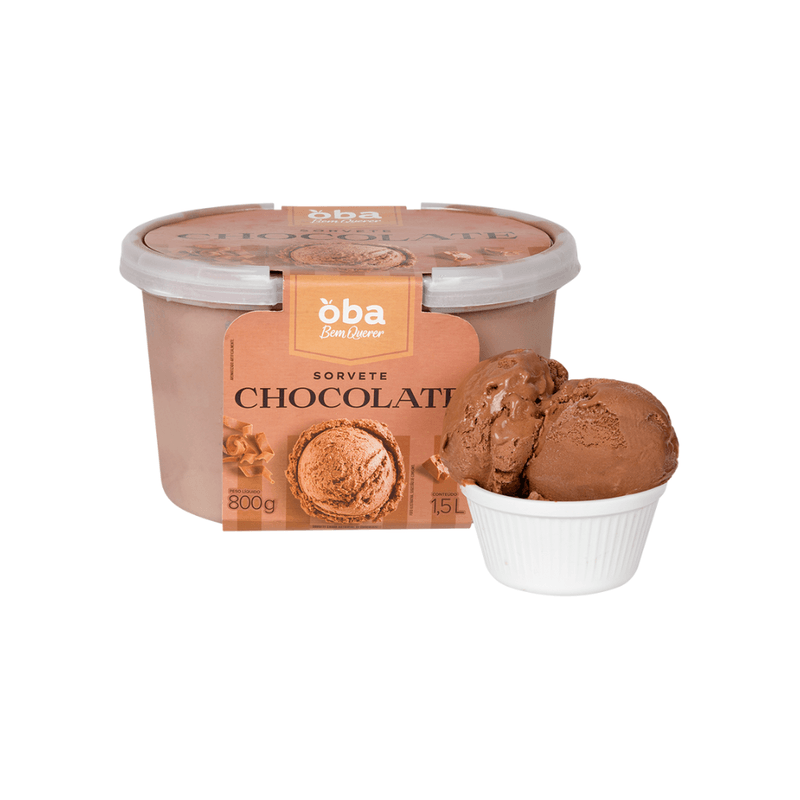 Sorvete-Chocolate-Oba-Bem-Querer-15-L