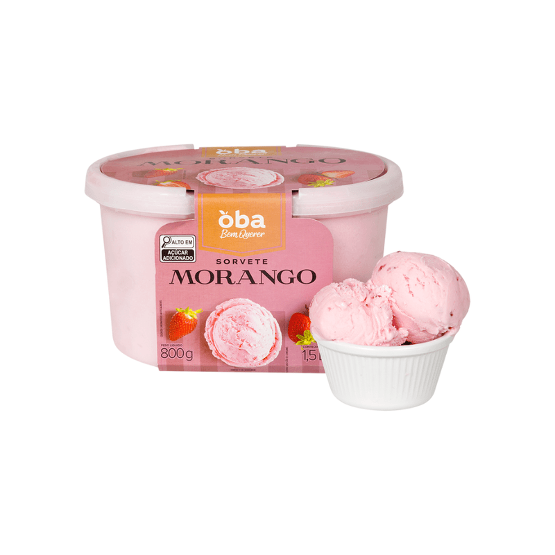 Sorvete-Morango-Oba-Bem-Querer-15-L