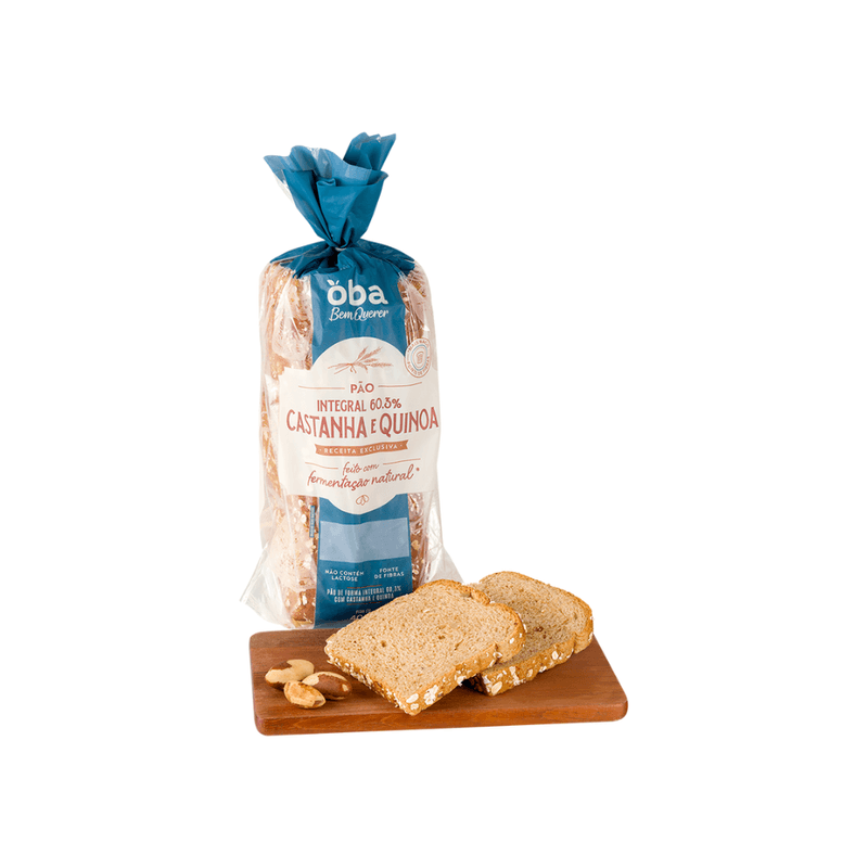 Pao-De-Forma-Castanha---Quinoa-Fermentacao-Natural-Oba-Bem-Querer-400-G