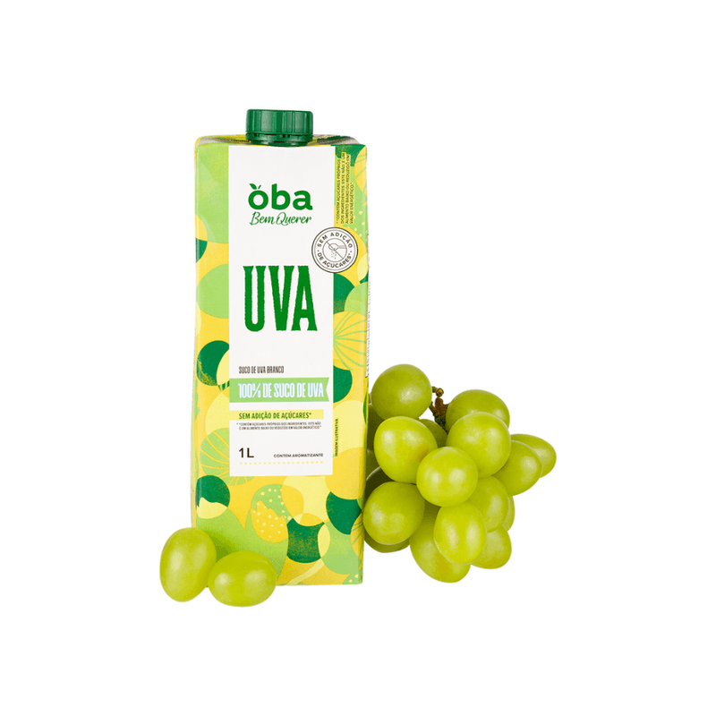 Suco-Uva-Branco-Oba-Bem-Querer-1l