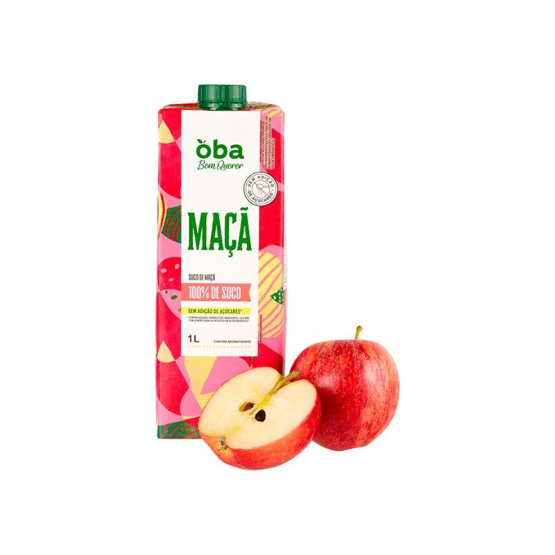 Suco-Maca-Oba-Bem-Querer-1l