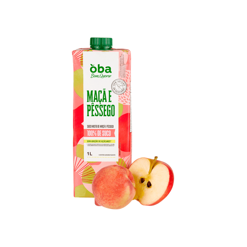 Suco-Maca-E-Pessego-Oba-Bem-Quer-1l