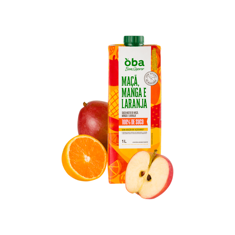 Suco-Maca-Manga-E-Laranja-Oba-Bem-Querer-1l