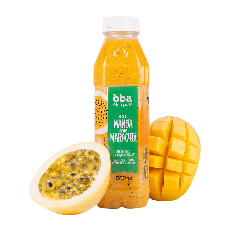 Suco-De-Manga-Com-Maracuja-Oba-Bem-Querer-500-Ml