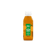 Suco Tangerina Integram Oba Bem Querer 300 Ml