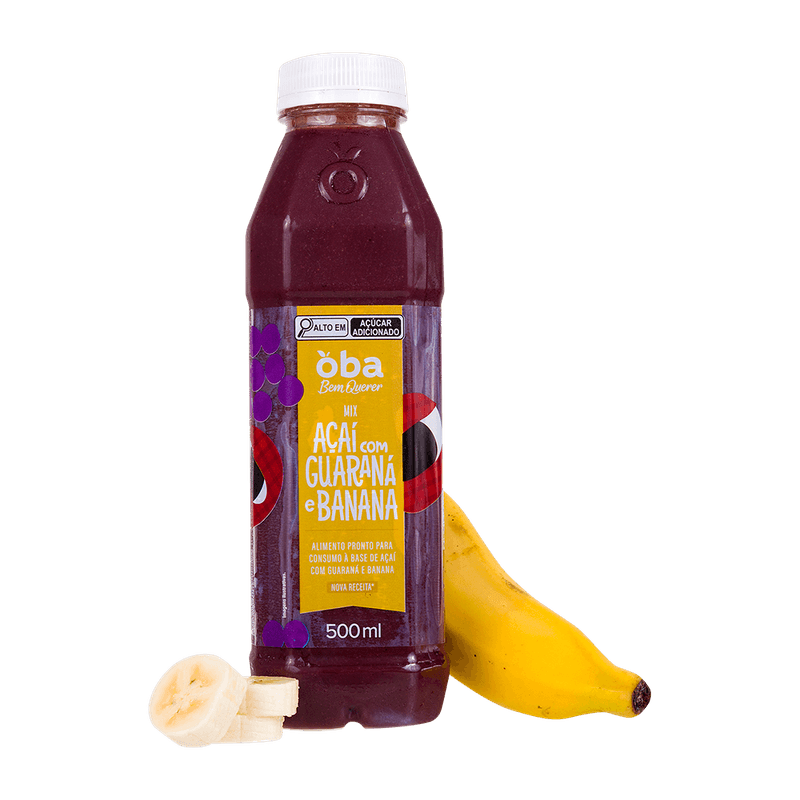 Mix-Acai-Com-Guarara-E-Banana-Oba-Bem-Querer-500-Ml