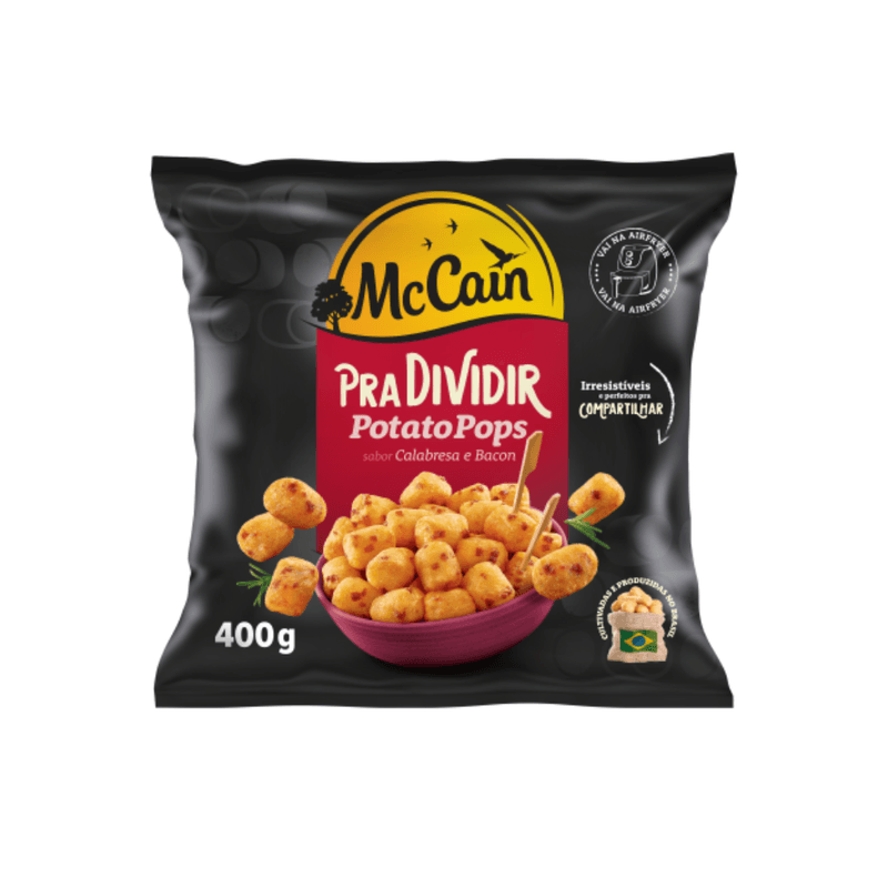 Batata-Potato-Pops-Mccain-400-G