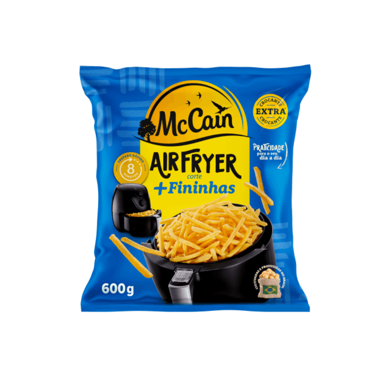Batata-Mccain-Airfryer-600g