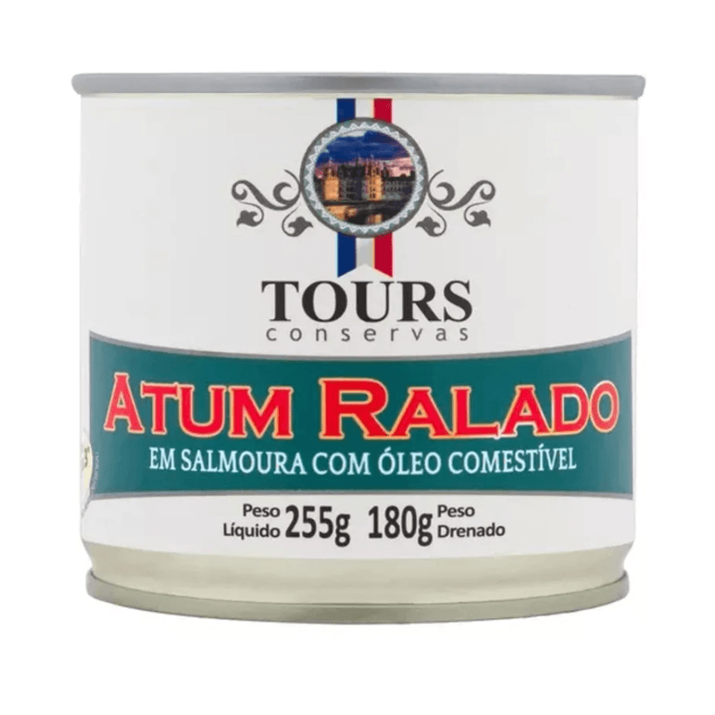 Atum-Ralado-Em-Oleo-Comestivel-Tours-255-G