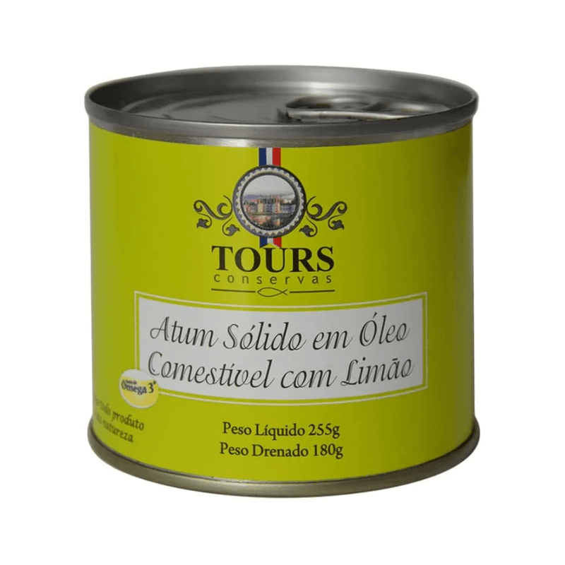 Atum-Solido-Com-Limao-Tours-255-G