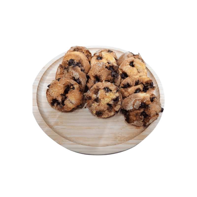 Broa-Com-Gotas-De-Chocolate--D-Minas-Kg