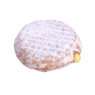 Donut Bavarian Melhor Bocado Com 2 Unidades 70 G